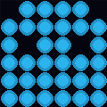 23.166.154.43