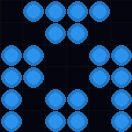 23.166.154.44