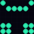 23.166.154.45