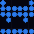 23.166.154.46