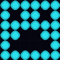 23.166.154.47