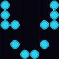 23.166.154.48