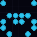 23.166.154.49