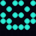 23.166.154.5