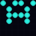 23.166.154.50