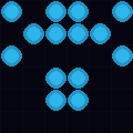 23.166.154.51