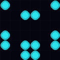 23.166.154.52