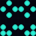 23.166.154.53