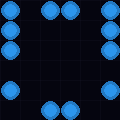 23.166.154.55