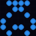 23.166.154.56