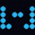 23.166.154.57