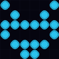 23.166.154.58