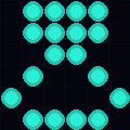 23.166.154.59