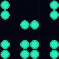 23.166.154.6