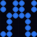 23.166.154.60