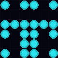 23.166.154.62