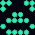23.166.154.63