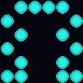 23.166.154.64