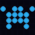 23.166.154.65
