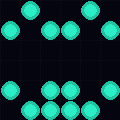 23.166.154.66