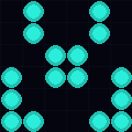 23.166.154.68