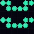 23.166.154.69