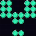 23.166.154.7