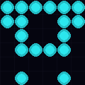 23.166.154.71