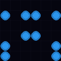 23.166.154.72