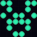 23.166.154.73