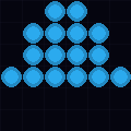 23.166.154.75