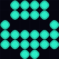23.166.154.79