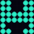 23.166.154.8