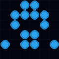 23.166.154.80