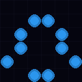23.166.154.81
