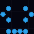 23.166.154.82