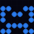 23.166.154.83
