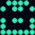 23.166.154.86
