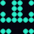 23.166.154.88