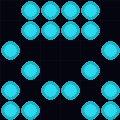 23.166.154.89