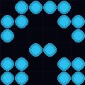 23.166.154.9