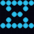 23.166.154.90