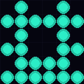23.166.154.92