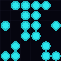 23.166.154.93