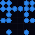 23.166.154.94