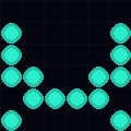 23.166.154.96