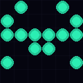 23.166.154.97