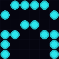 23.166.154.98