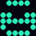 23.166.155.0