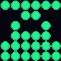 23.166.155.100